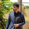 Chetan Mahajan