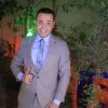 ahmed shalaby