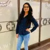 Alpana Rathi