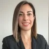 Gülfem Gültekin Arseven