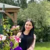 Sukhpal Kaur