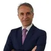 Antoine Abi aad