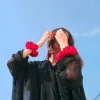 Ayesha Noor