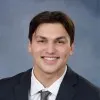 Nathan Anthony