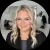 Melissa McNab