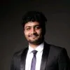 Divith Shetty