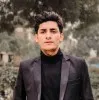 Anzar Hussain