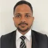 Dilan Wijeratne ACIArb