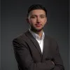 Anthony Gambotto