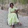 Kala Ranjani
