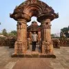 Sidhanta Patra