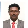 T Mohan