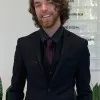 Hunter Dutton