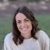 Jocelyn Farrell
