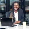 Ayomide Adegbohungbe