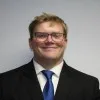 Andrew Heider