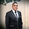 Preshanthan Naidoo