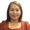Liesel Lao