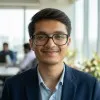 Suhas Gowda