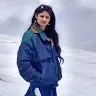 Pratibha yadav