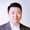 Eric Zhang