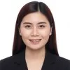 Patricia Anne Mailom