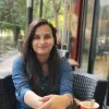 Sunidhi Singh