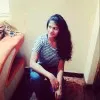 G swathi