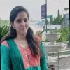 Ramalakshmi Thangam