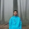 Biswajit Tumung