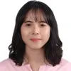 Jasmine Chan Yuan Qi