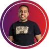 AbdelRhman Sayed