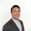 Mauricio Moreschi