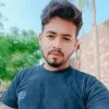 Zia Ali