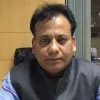 Anil Pandey