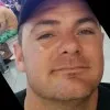 Jody Niemandt