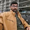 Rajesh adepu