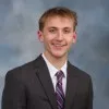 Luke Owens