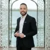 Mohamed Sayed