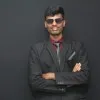 Sahil Kapase