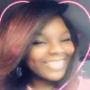 jamyah wheeler