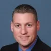 Brian Guglielmi