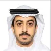 Ali Aldawood