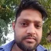 SANJAY SINGH