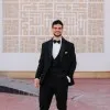 Kareem Walaa