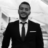 Mohammad Hamdy