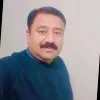 Akmal Abbas