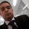 Cesar Franck Harami Pereira