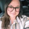 Adrienne Relyea
