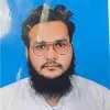 abraar ahmed